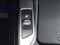 2023 Kia Sorento Hybrid EX AWD