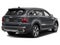 2023 Kia Sorento Hybrid EX AWD