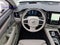 2023 Volvo S90 B6 AWD Ultimate