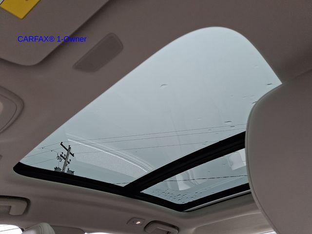 2023 Volvo S90 B6 AWD Ultimate