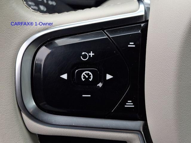 2023 Volvo S90 B6 AWD Ultimate