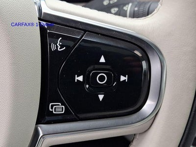 2023 Volvo S90 B6 AWD Ultimate