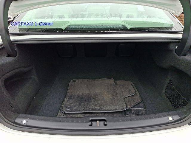 2023 Volvo S90 B6 AWD Ultimate