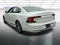 2023 Volvo S90 B6 AWD Ultimate