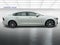 2023 Volvo S90 B6 AWD Ultimate