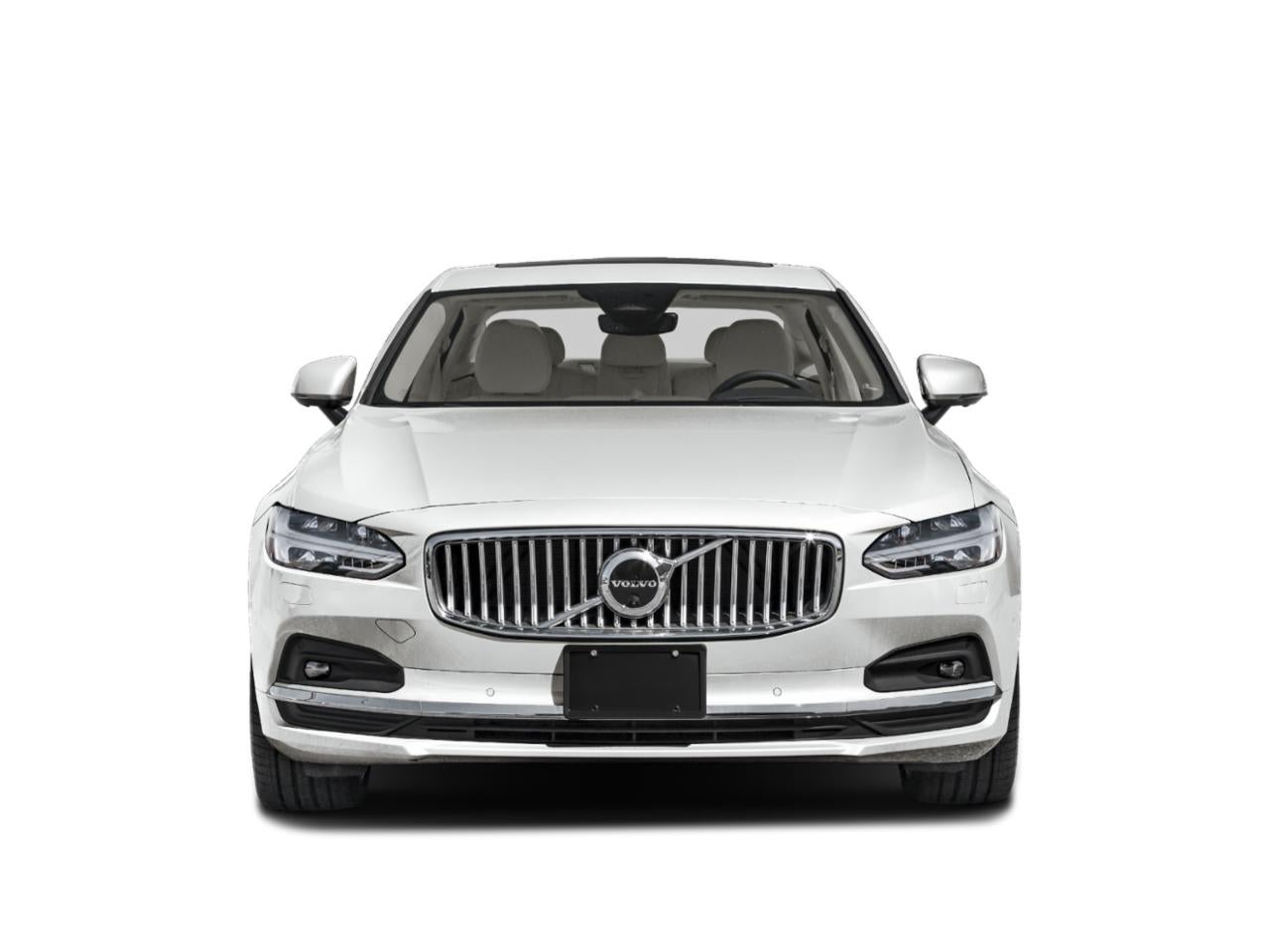 2023 Volvo S90 B6 AWD Ultimate