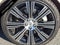 2022 Volvo S90 B6 AWD Inscription