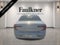 2022 Volvo S90 B6 AWD Inscription