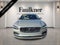 2022 Volvo S90 B6 AWD Inscription