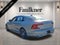 2022 Volvo S90 B6 AWD Inscription