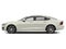 2022 Volvo S90 B6 AWD Inscription