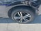 2018 Volvo XC60 T5 AWD Momentum