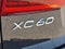 2018 Volvo XC60 T5 AWD Momentum