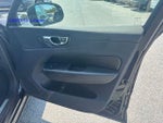 2018 Volvo XC60 T5 AWD Momentum