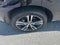 2018 Volvo XC60 T5 AWD Momentum