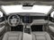 2018 Volvo XC60 T5 AWD Momentum