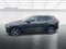2018 Volvo XC60 T5 AWD Momentum