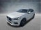 2018 Volvo XC60 T5 AWD Momentum