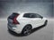 2018 Volvo XC60 T5 AWD Momentum