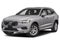 2019 Volvo XC60 T6 AWD Momentum