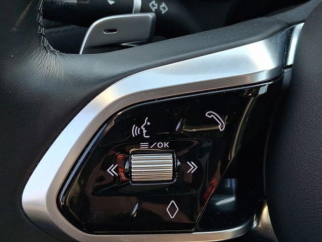 2022 Jaguar F-PACE P250 AWD S