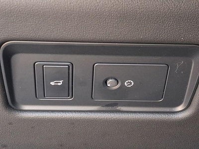 2022 Jaguar F-PACE P250 AWD S