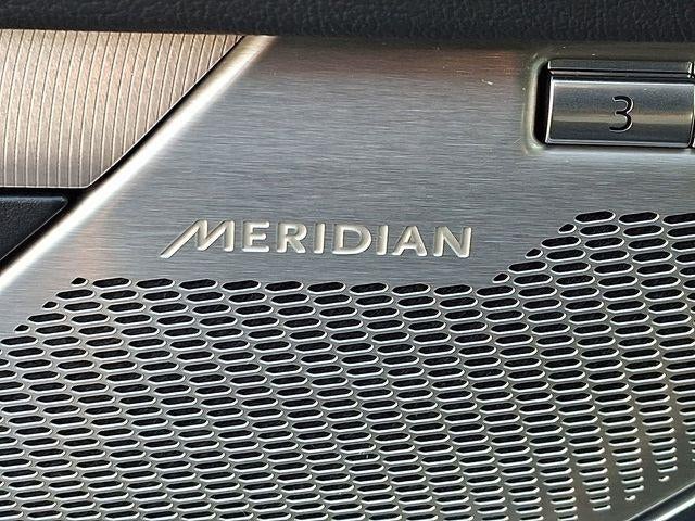 2022 Jaguar F-PACE P250 AWD S