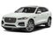 2022 Jaguar F-PACE P250 AWD S