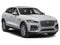 2022 Jaguar F-PACE P250 AWD S