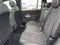 2021 Mercedes-Benz GLB GLB 250 4MATIC® SUV