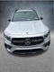 2021 Mercedes-Benz GLB GLB 250 4MATIC® SUV