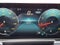 2021 Mercedes-Benz GLB GLB 250 4MATIC® SUV