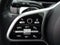 2021 Mercedes-Benz GLB GLB 250 4MATIC® SUV