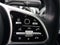 2021 Mercedes-Benz GLB GLB 250 4MATIC® SUV