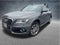 2014 Audi Q5 quattro 4dr 2.0T Premium