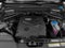 2014 Audi Q5 quattro 4dr 2.0T Premium