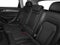 2014 Audi Q5 quattro 4dr 2.0T Premium