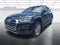 2018 Audi Q5 2.0 TFSI Prestige
