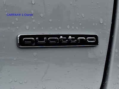 2022 Audi Q4 e-tron Premium Plus 50 quattro