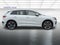2022 Audi Q4 e-tron Premium Plus 50 quattro