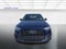 2021 Audi Q7 Premium Plus 55 TFSI quattro