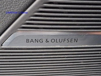 2021 Audi Q7 Premium Plus 55 TFSI quattro