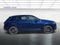 2021 Audi Q7 Premium Plus 55 TFSI quattro