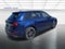 2021 Audi Q7 Premium Plus 55 TFSI quattro