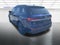 2021 Audi Q7 Premium Plus 55 TFSI quattro