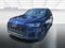 2021 Audi Q7 Premium Plus 55 TFSI quattro