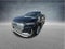 2023 Audi Q4 e-tron Prestige 50 quattro