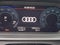 2023 Audi Q4 e-tron Prestige 50 quattro