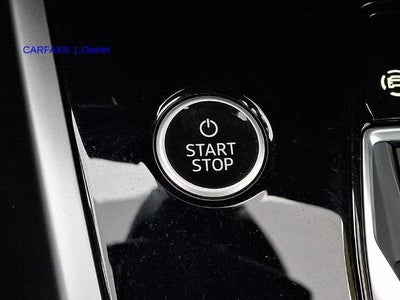 2023 Audi Q4 e-tron Prestige 50 quattro