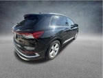 2023 Audi Q4 e-tron Prestige 50 quattro